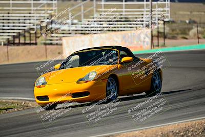 media/Mar-23-2025-West Coast Racing (Sun) [[de161b708f]]/Green Group/Session 1 (Turn 4b)/
